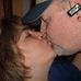 Connie Irvine - Facebook