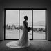 Connie Irvine - Facebook