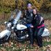 Connie Irvine - Facebook