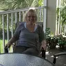 Connie Irvine - @connieirvine1 - TikTok