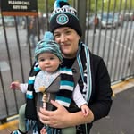 Connie Irvine - @conniemirvine - Instagram