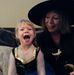 Connie Irvine - Facebook