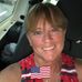 Connie L Irvine - Facebook