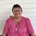 Connie Lea Irvine - Facebook
