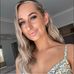 Connie Sheree Irvine - Facebook