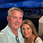 Connie Smith Irvine - @connieann40 - Instagram