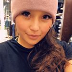 Connie Bell-Irving - @connie.leo.12 - Instagram