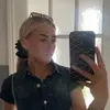 connie - @connieirving_ - TikTok