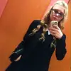 connie_irving16 - @connie_irving16 - TikTok