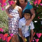 connie irving - @irviconnie - Instagram