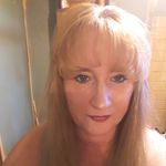 Connie Irving - @irvingconnie - Instagram
