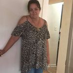 Connie Irving - @connie.irving.581 - Instagram