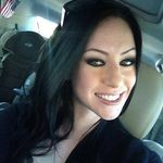 Connie Irving - @connieirving63 - Instagram