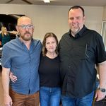 Connie Irving - @connieirving56 - Instagram