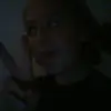 Connie Rose Irving - @connie_13_2004 - TikTok