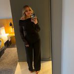 ℭ𝔬𝔫𝔫𝔦𝔢 - @skirvingconnie - Instagram