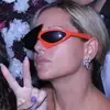 ConnieIrving - @konstantina_connie - TikTok
