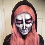 Connie Deisler - @conniedeisler - Instagram
