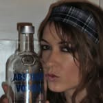 Connie Deisler - @deislerconnie - Instagram