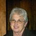 Connie Isler - Facebook