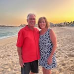 Connie Isler - @islercs - Instagram