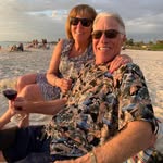 Connie Isler - @islerconnie - Instagram