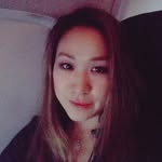 Connie Isler - @littlecons1216 - Instagram