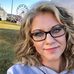 Connie Isler Clark - Facebook