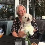Connie Preisler - @conniepreisler - Instagram