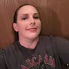 Connie Sisler - @conniesisler - TikTok
