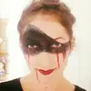 conniedeisler - @conniedeisler - TikTok