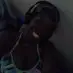 connieschisler1 - @connieschisler1 - TikTok