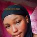 Ishèr Khàññy - Facebook
