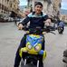 Islem Ganwa - Facebook