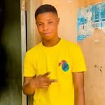 Afeez Ganiyu - Facebook