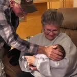 Connie Burnette Ivester - @connie.b.ivester - Instagram