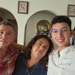 Connie Erives - @connieerives - Instagram