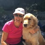 Connie ives - @consuelaives - Instagram