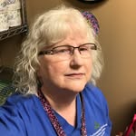 Connie Ivester - @connieivester6771 - Instagram