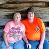 Connie IvesterFarmer - @connieivesterfarm - TikTok