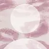 connie_priv👸🤷‍♀️ - @connie_ives - TikTok