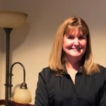 Connie Ryan Stives - @conniestives - Instagram