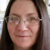 Connie's Creative Creations - @conniescratiivescreation - TikTok