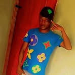 Ganiyu Afees - Facebook