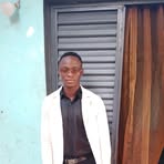Yves Koné - Facebook