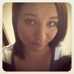 Connie - @conniejaeger - Instagram