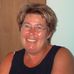 Connie Jæger - Facebook