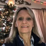 Connie Jaeger - @connie.jaeger.5 - Instagram