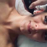 Connie Jaeger - @conniejaeger5 - Instagram