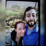 Connie Jaeger - @connie.jaeger.1 - Instagram